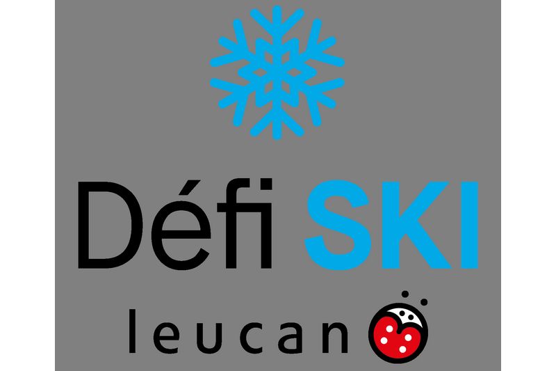 Quoi faire ce weekend en Estrie ?